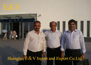 JIAXING JICHENG MACHINERY CO.,LTD.